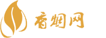 免税南京香烟批发